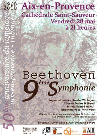 AfficheIXemeSymphMai2010